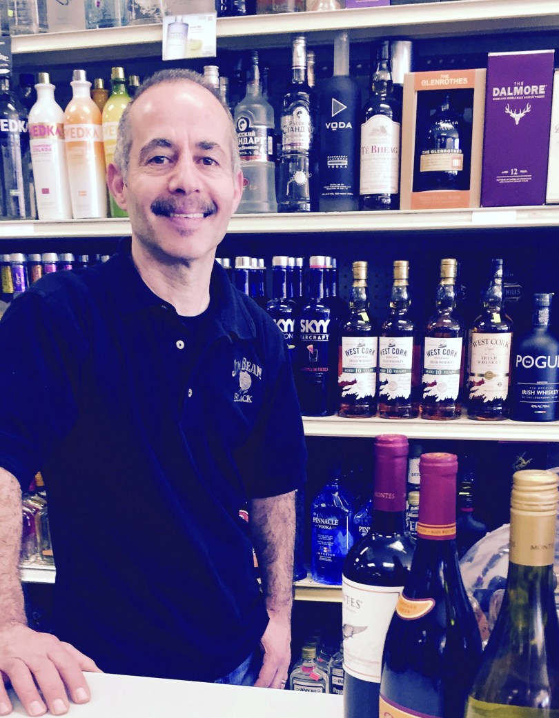 bwl--cover photo--spring 2016--B copy