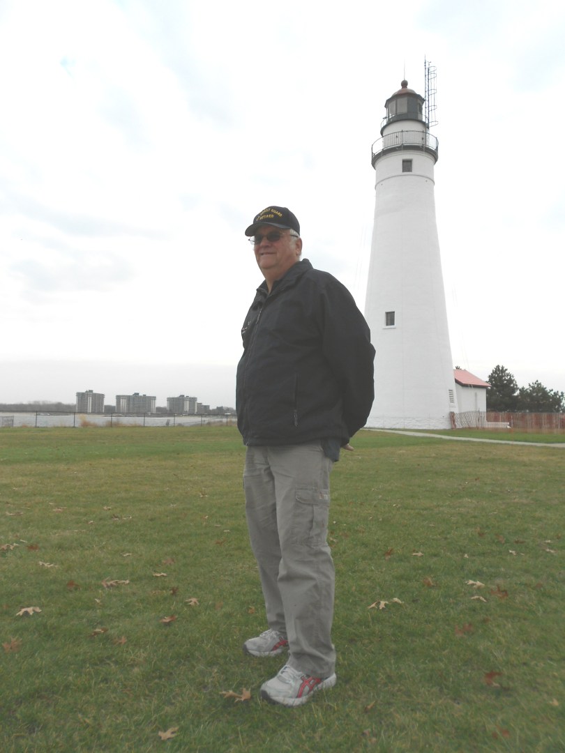 DSCN2027--brightened