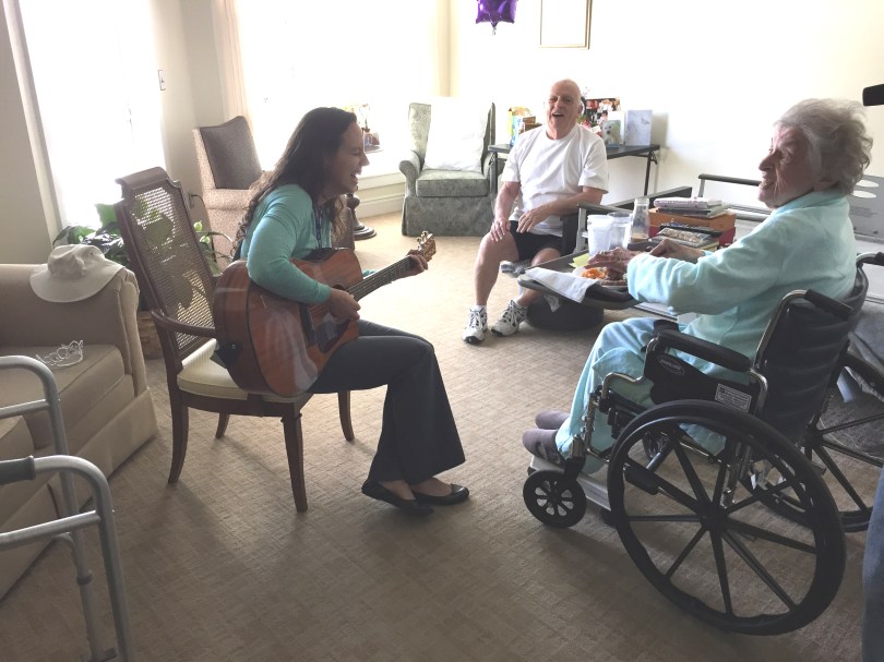 IMG_3051--color adjust