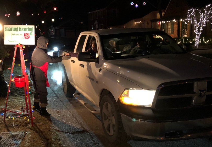 SW Red Kettle 2018 2